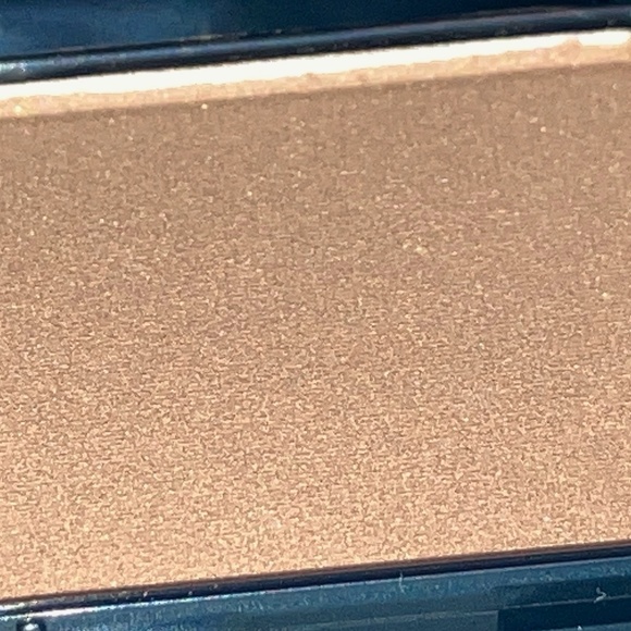 🎀 $9 - LAGUNA Nars Bronzer in Laguna Bronzing Powder .04oz Travel New in Box - Picture 7 of 12